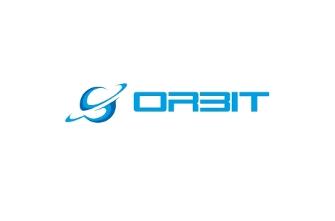Orbit Digital Solutions Ltd. logo