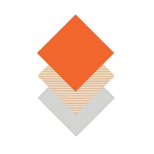 NIMBLE Code Execution System Ltd. logo