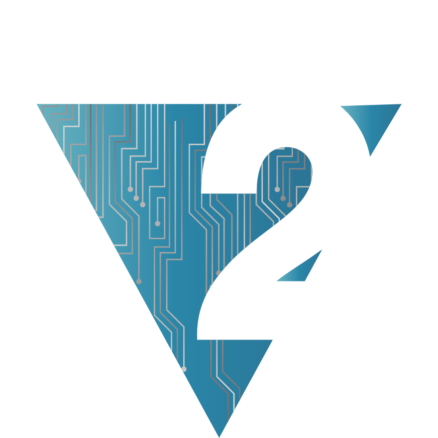 V2 Technologies Ltd. logo