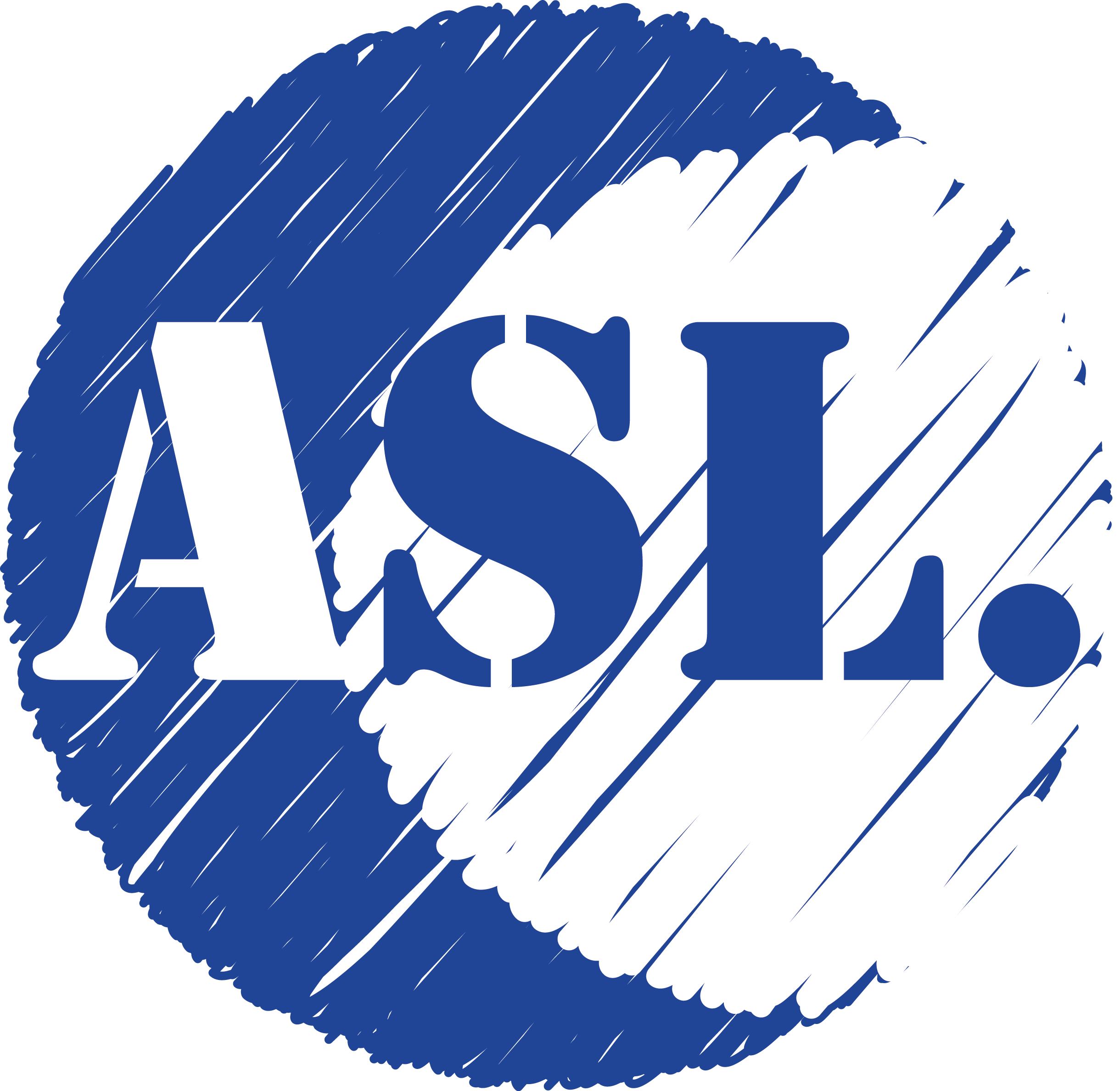 Ayesha Outsourcing Solutions Ltd. logo
