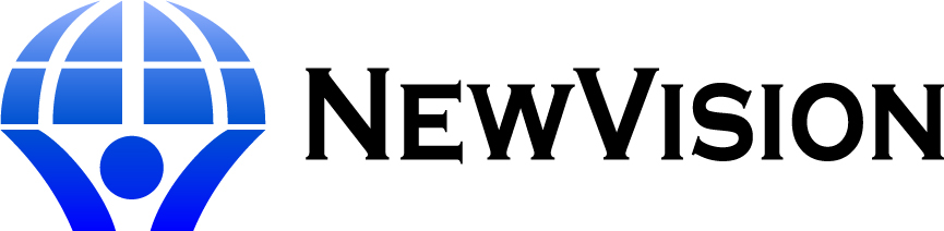 NewVision Solutions Ltd. logo