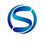 Strategic BD Lead Corporation logo