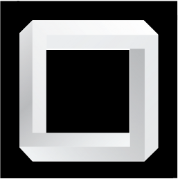DevTechGuru Limited logo