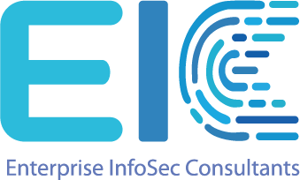 Enterprise InfoSec Consultants logo