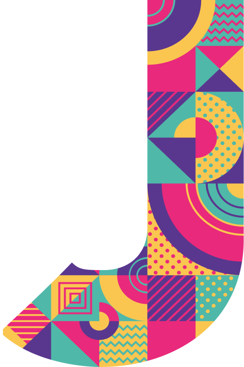 Jamroll Limited logo