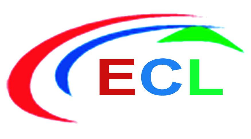 Etaha Corporation Limited logo