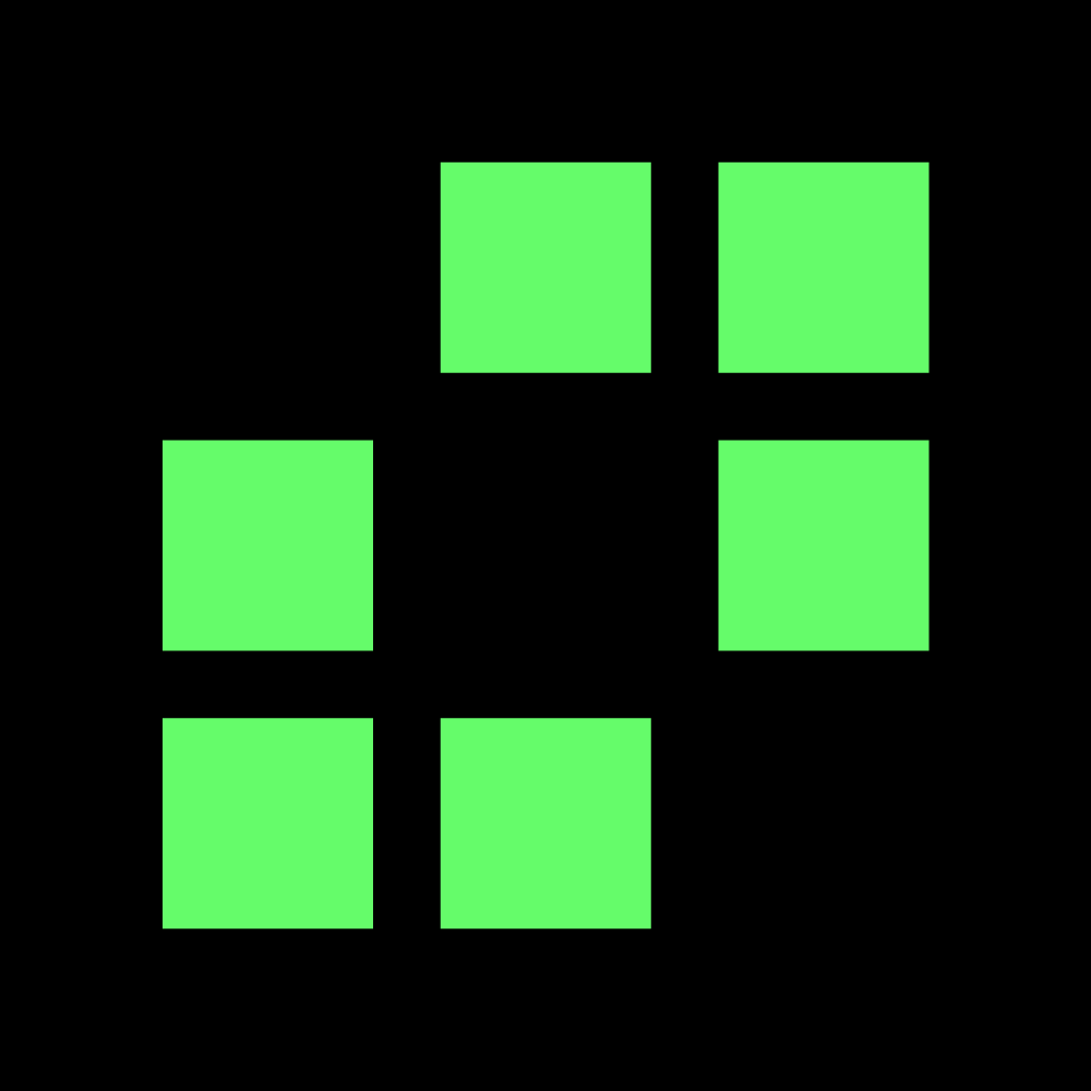 NapTech Labs Ltd. logo