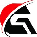 Gateway Automation Ltd logo