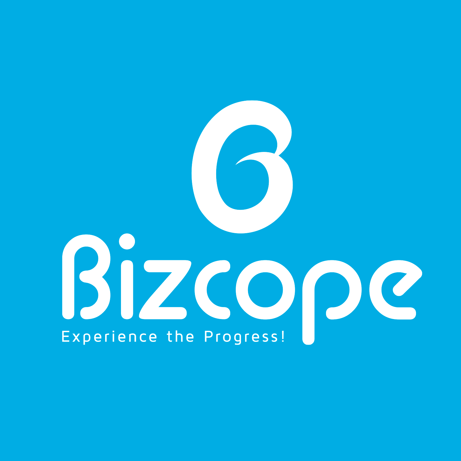 Bizcope Digital Limited logo