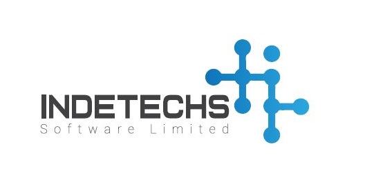 INDETECHS SOFTWARE LTD. logo