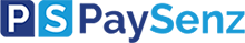 Paysenz Limited