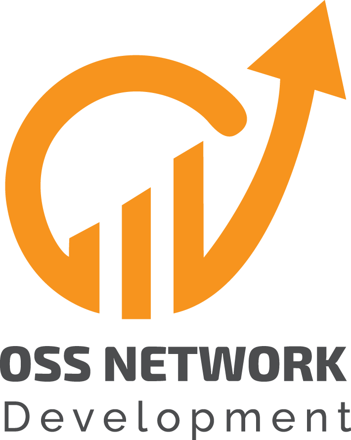 Optimum Software and Services Development Network Ltd logo
