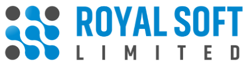 Royal Soft Limited