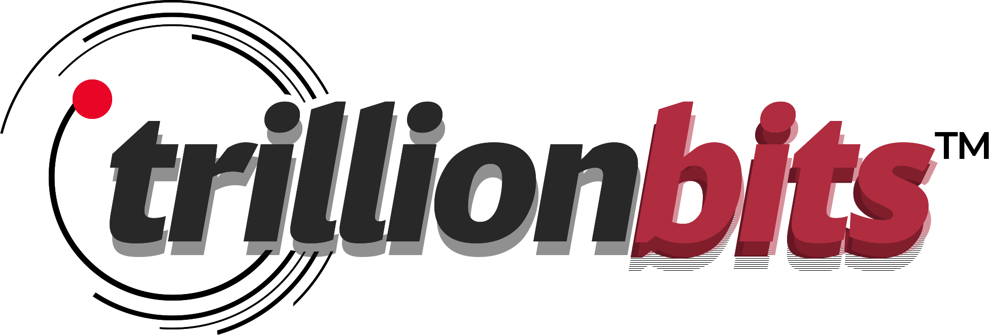 Trillion Bits Ltd logo