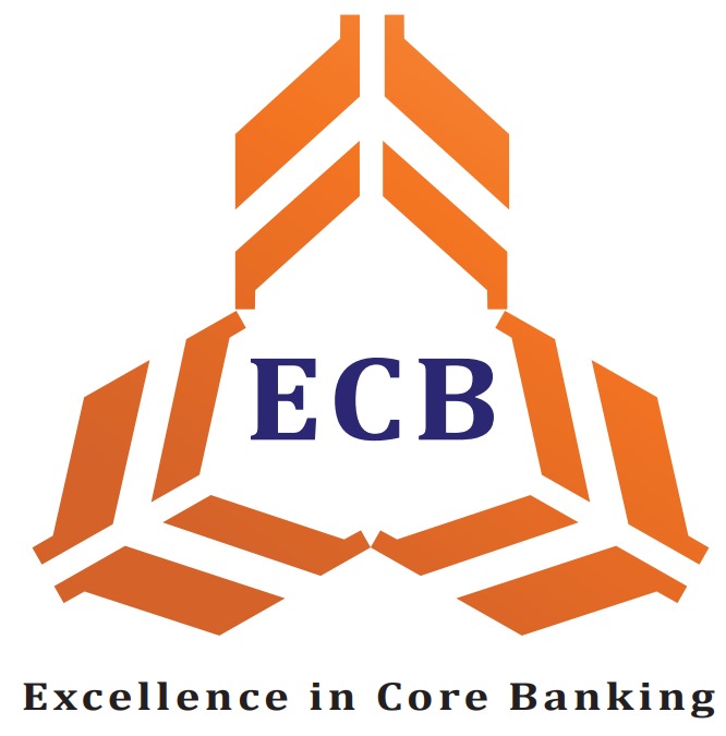 ECB Technologies logo
