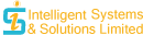 Intelligent Systems & Solutions Ltd logo