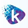 KAR COMMUNICATIONS logo