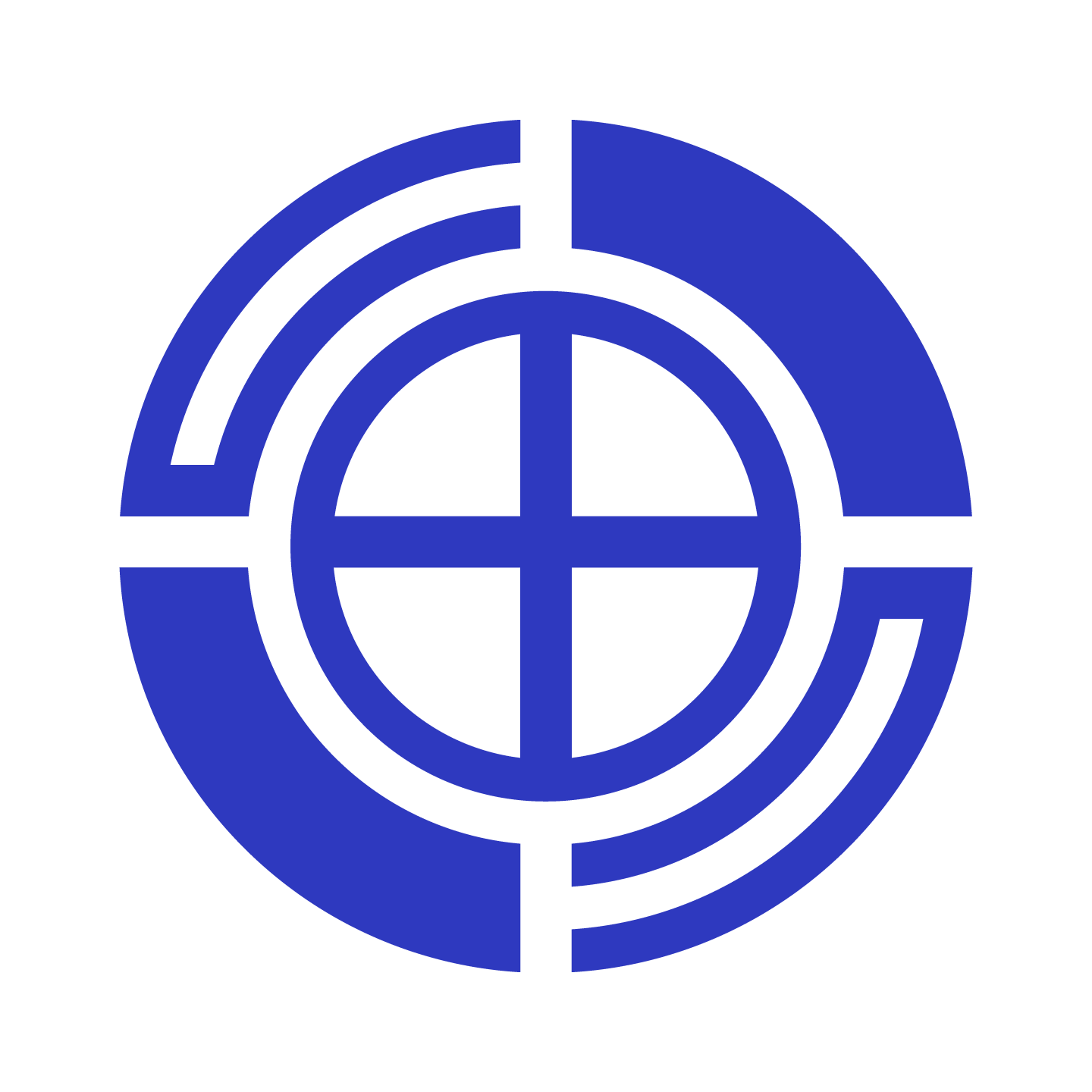 Ogroni Informatix Limited logo