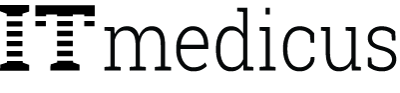 ITmedicus Solutions