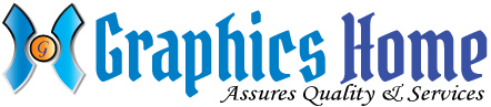 Graphics Home
