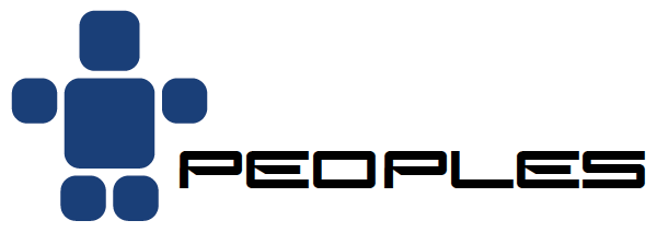 Peoples Information and Technology Incorporation logo