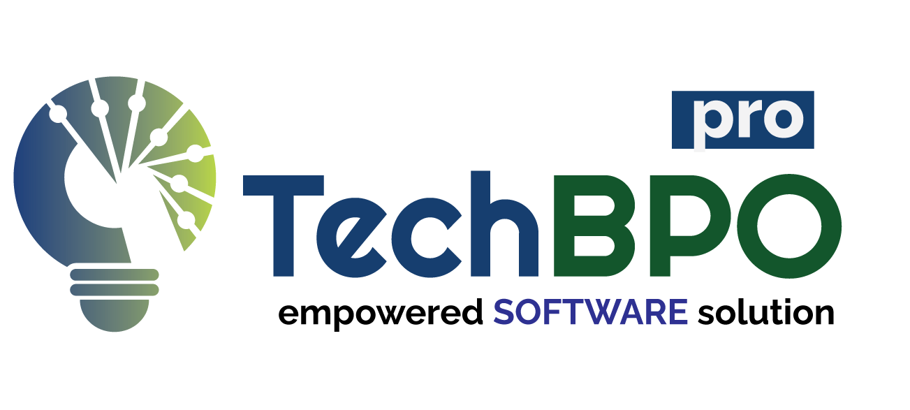 TechBPO Pro