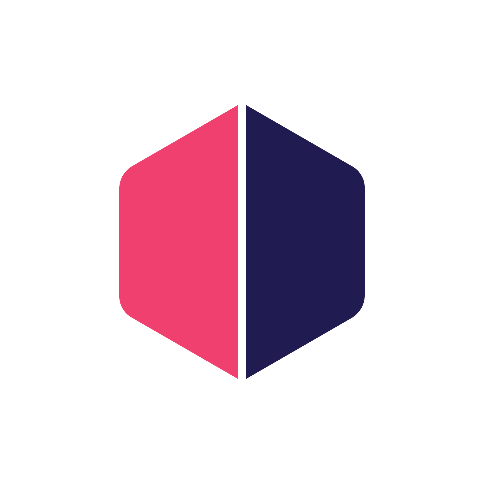Nexo Technologies Ltd logo
