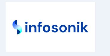 Infosonik Systems Limited logo