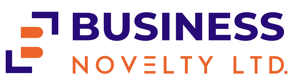 Business Novelty Ltd. logo