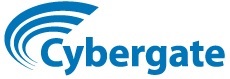 Cybergate Limited logo