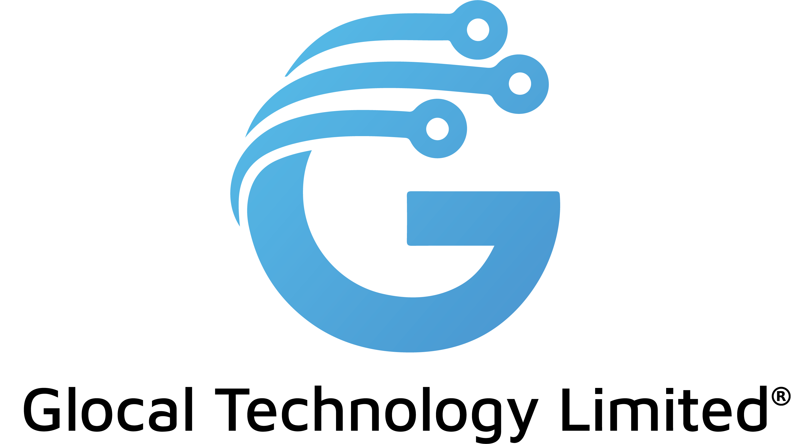 GLOCAL TECHNOLOGY LIMITED logo
