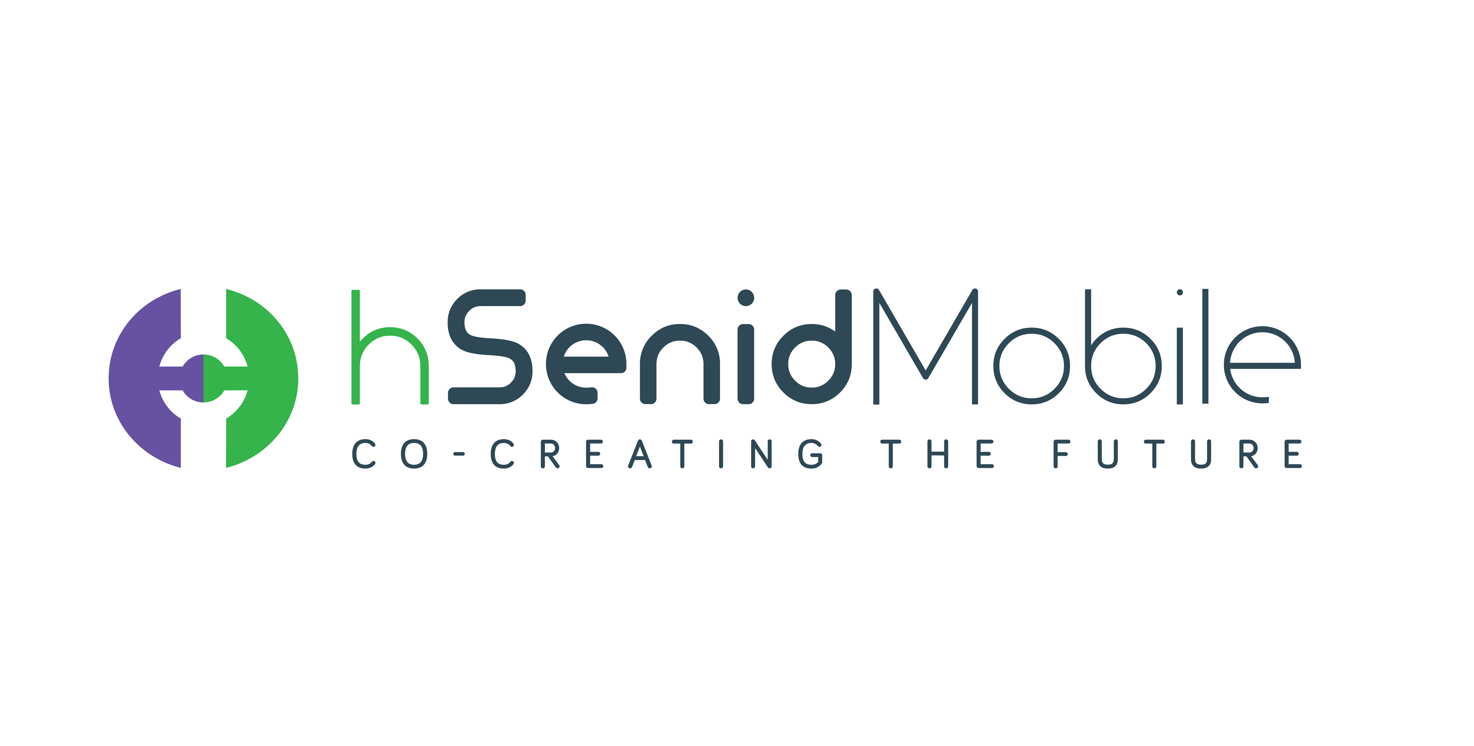 HSENID MOBILE SOLUTIONS BANGLADESH PVT LTD logo