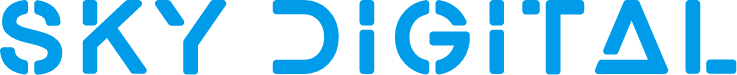 Sky Digital (BD) Limited logo
