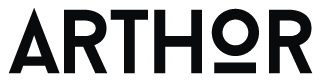 Arthor Limited logo