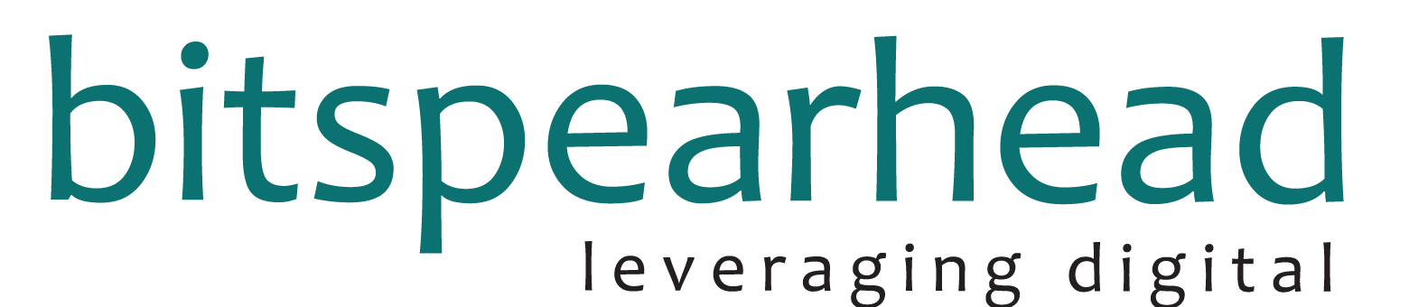 Bitspearhead Limited