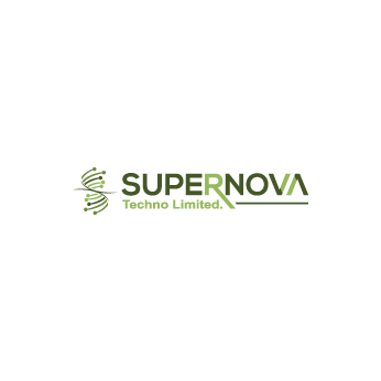 Supernova Techno Limited logo
