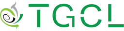 Techno Green-Carbon Ltd logo