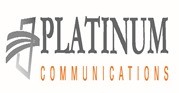 Platinum Communications Limited logo