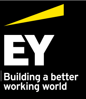 Ernst & Young Advisory Services Bangladesh Limited logo