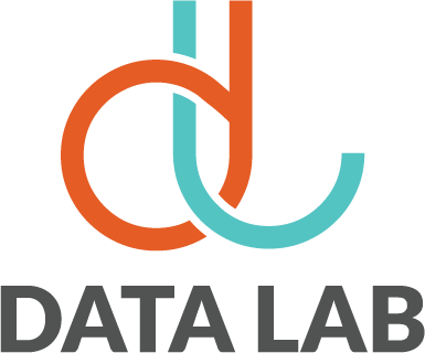 Data Lab logo