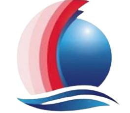 Challen Beel Communication logo