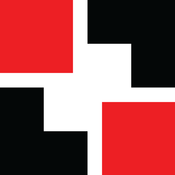 iQuantile logo