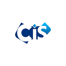 Creative IT Soft logo
