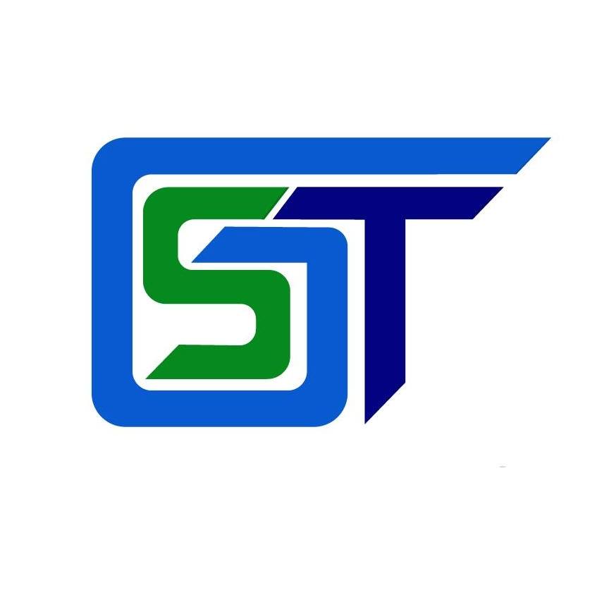 Global Soft Tech logo