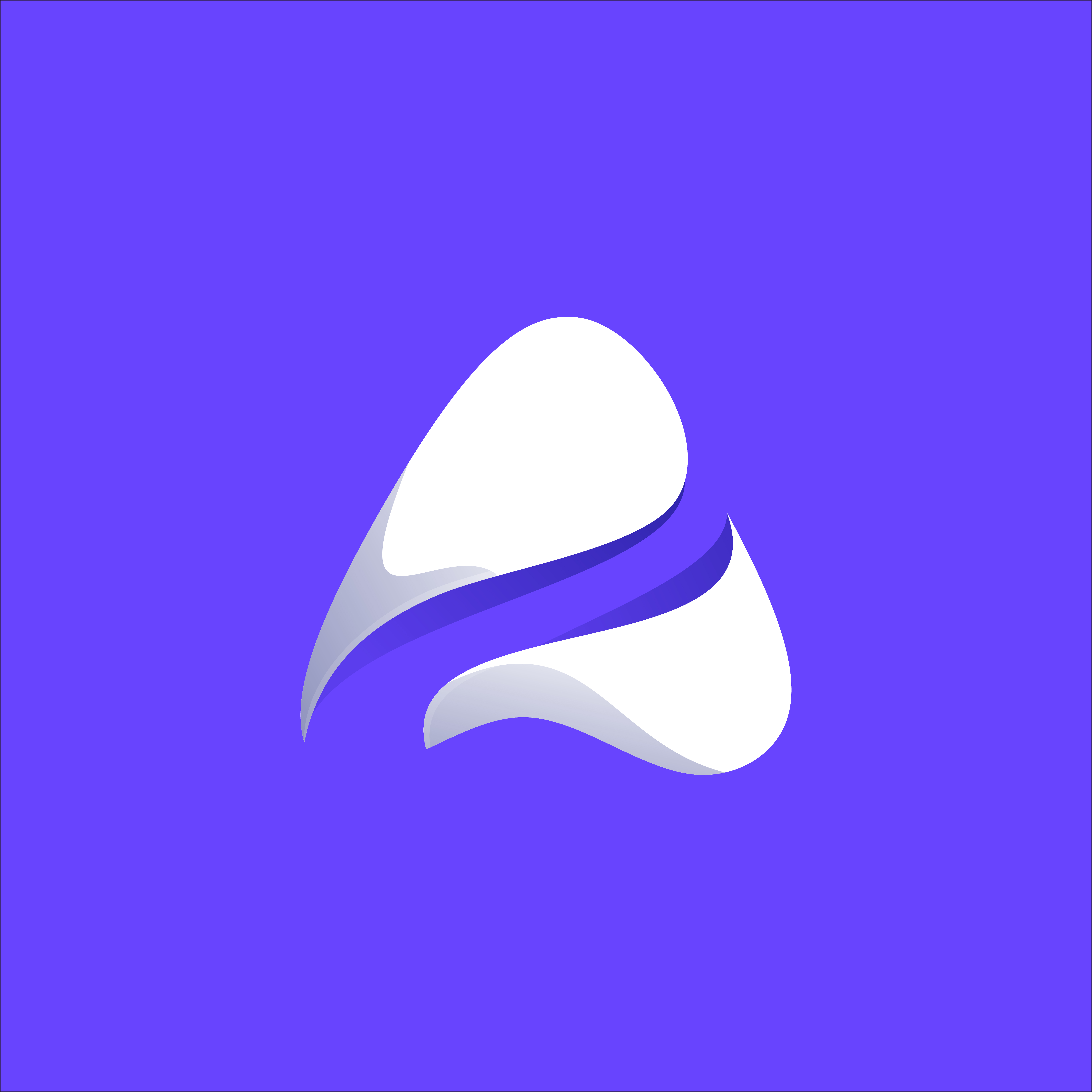 Trimatric AI logo
