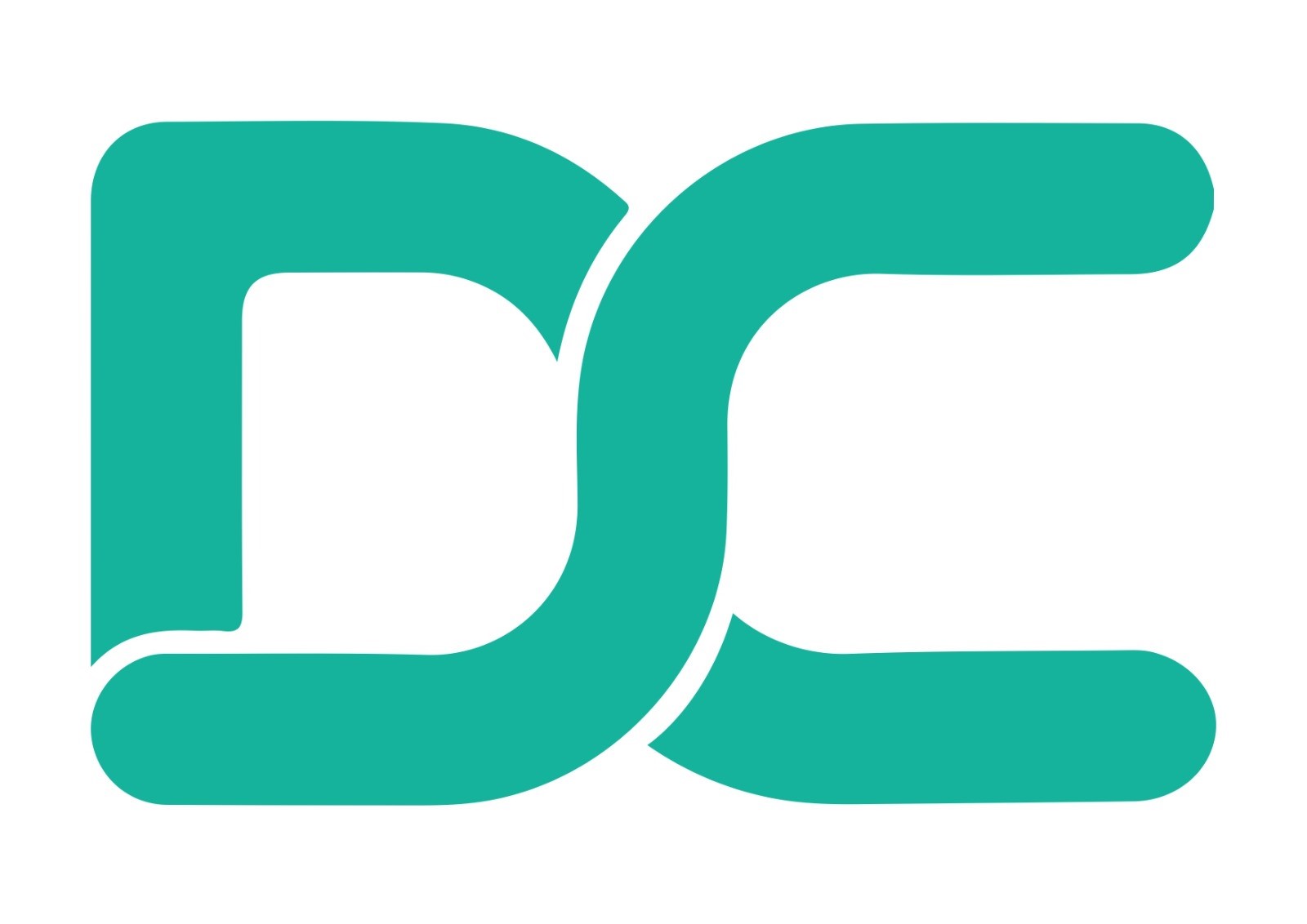 Department S Consulting logo