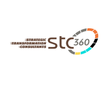 STRATEGIC TRANSFORMATION CONSULTANTS LTD logo