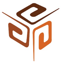 UhuruTek Solutions logo