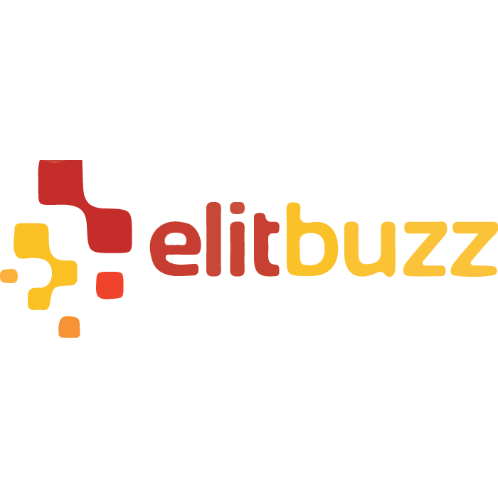 Elitbuzz Technologies Ltd. logo