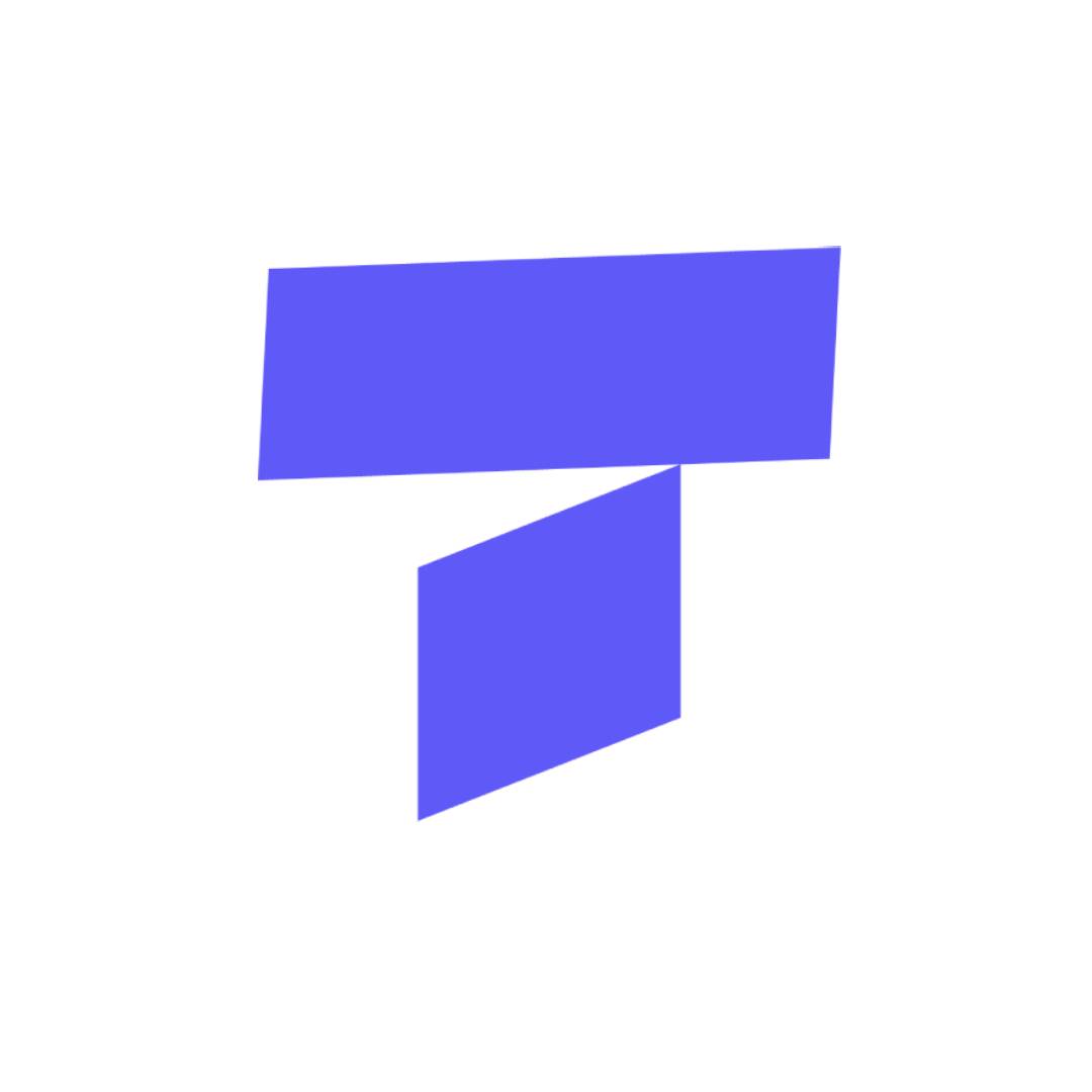 The Tork Incorporation logo